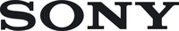 SONY SONY